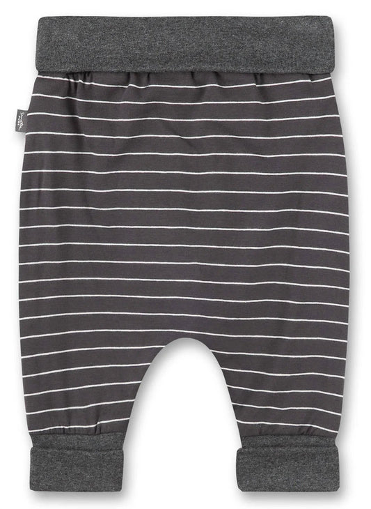 Baby's Stripe Pants