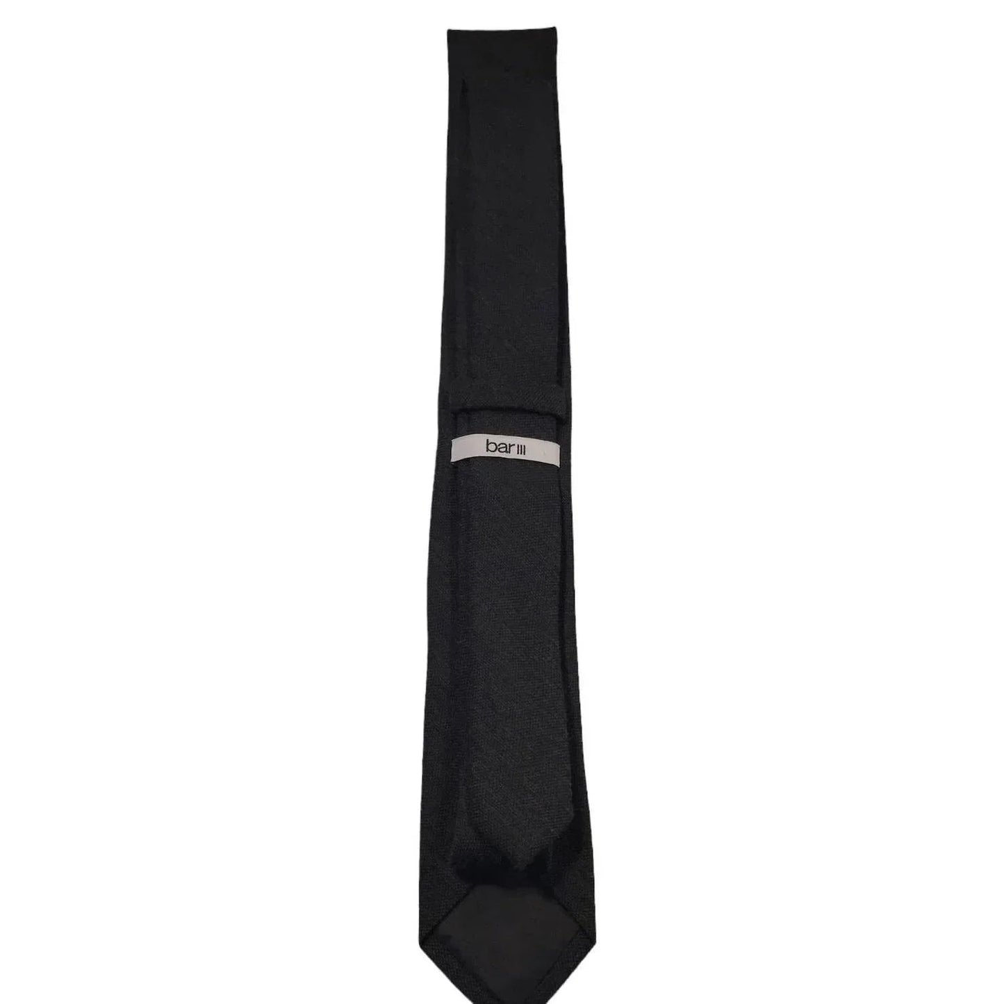 Herren-Designer-Krawatte aus Seidenmischung