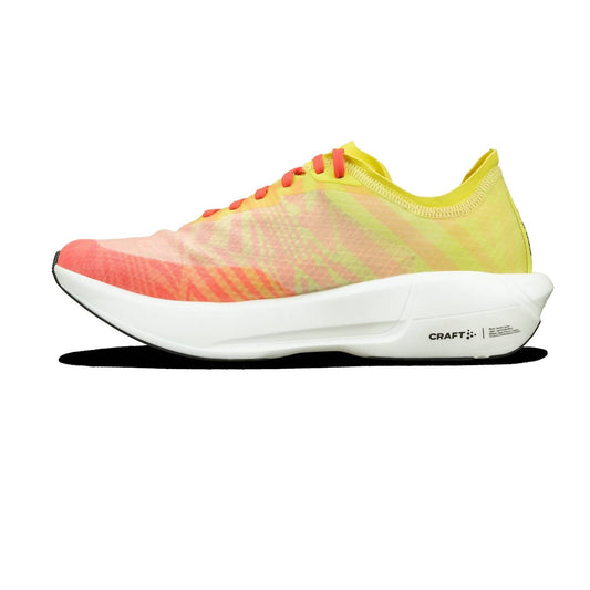 Women's Nordlite Speed Shoe