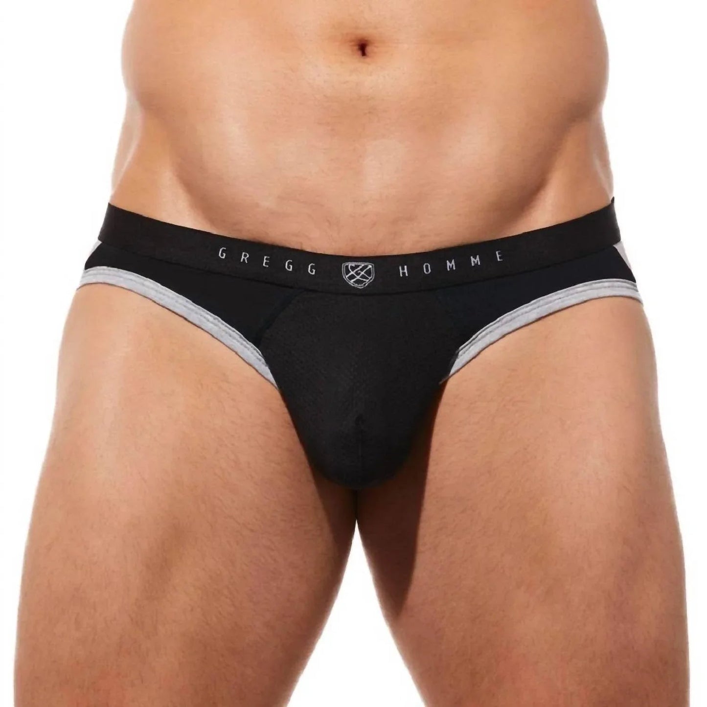 Room-Max Gym Brief