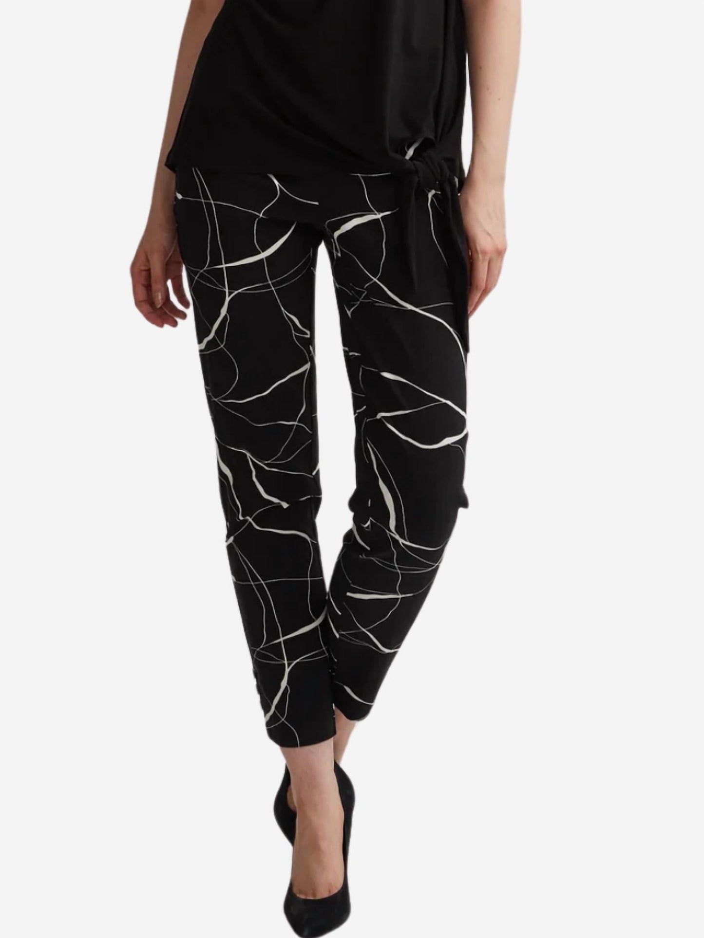 Marmorhose