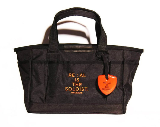 Custom Carhartt Tool Bag