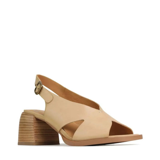 Women's Isadora Slingback Sandals