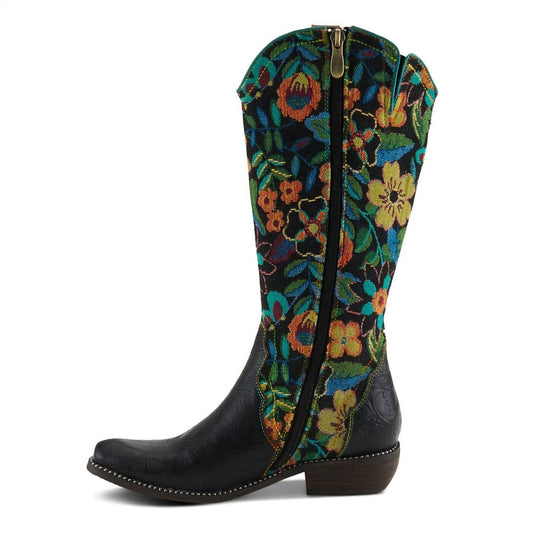 Women's Rodeoqueen-viv Boots