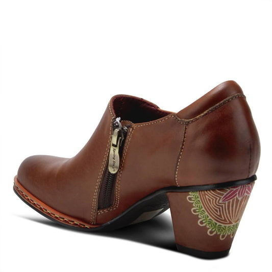 Women's Zami Shoes