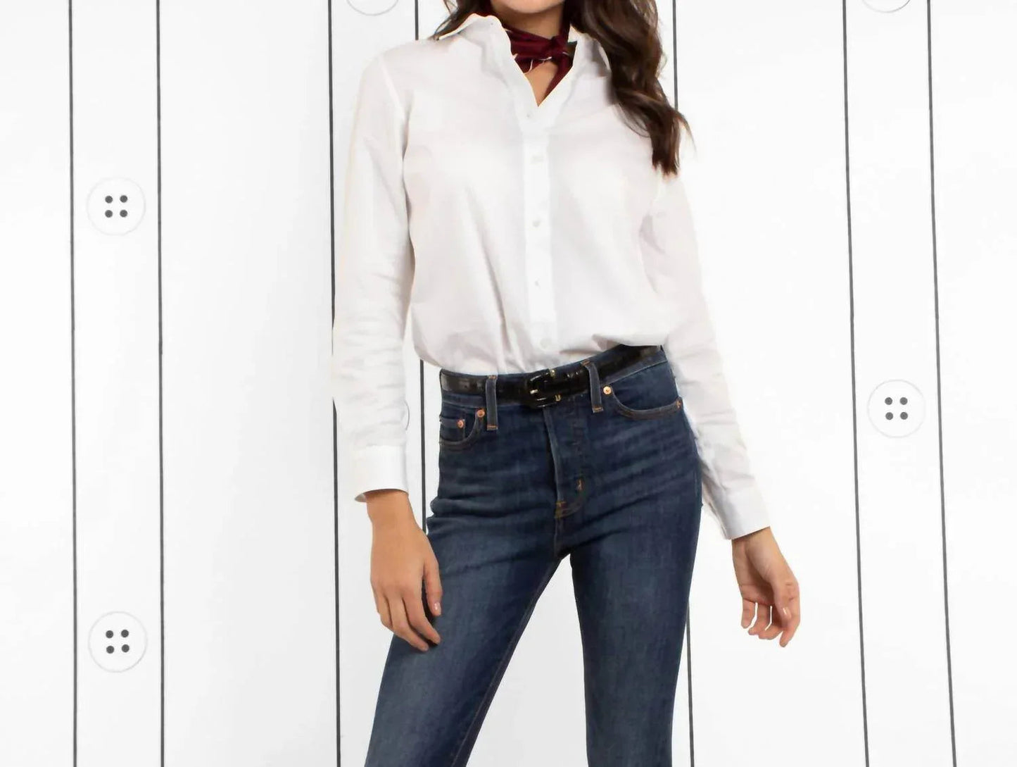 Risky Business Shirt