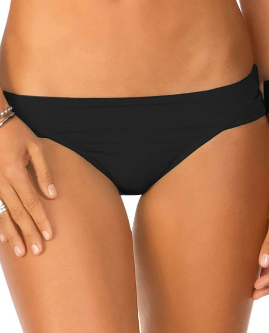 Hipster-Bikinihose