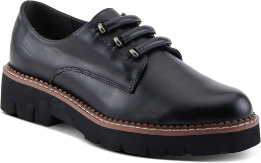 Women's Hazelina Oxfords