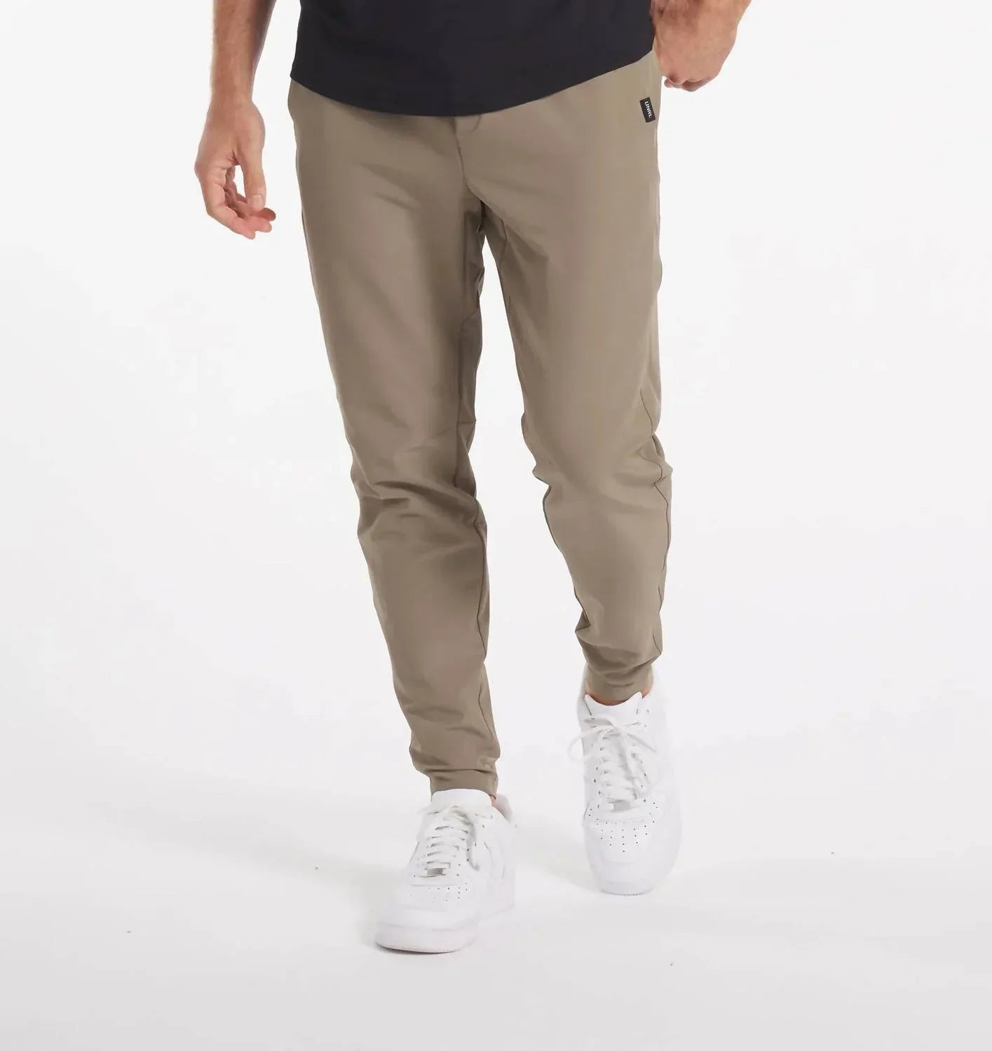 Men's Performance Pant