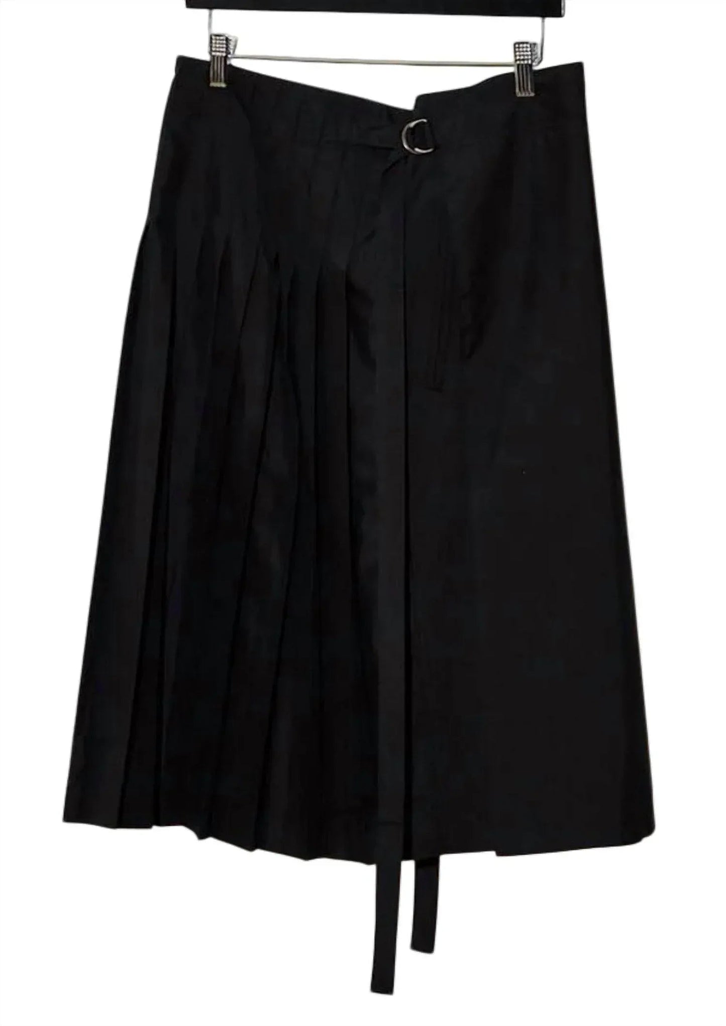 Men Kilt Skirt