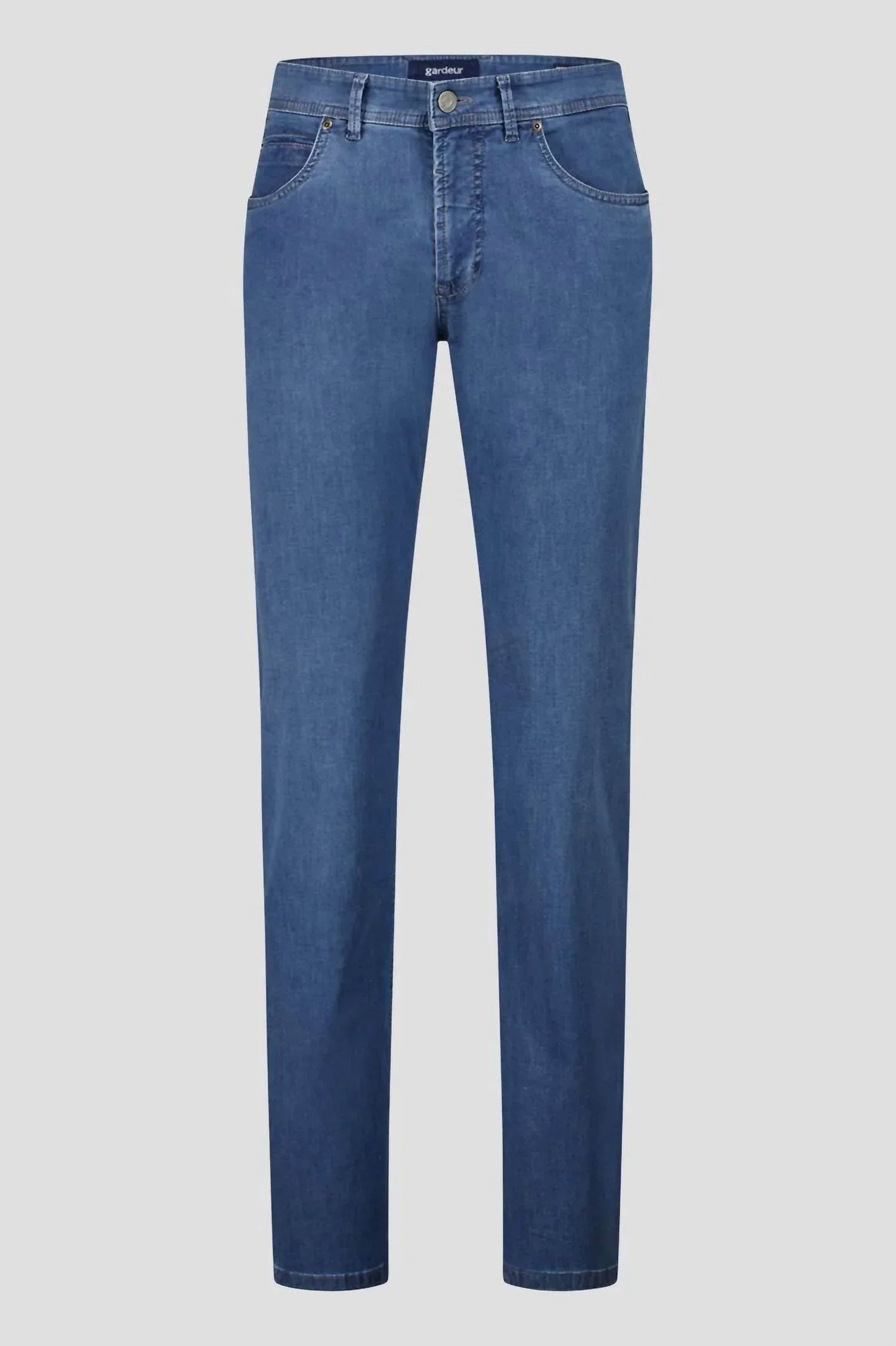 Men's Bradley Denim Jean