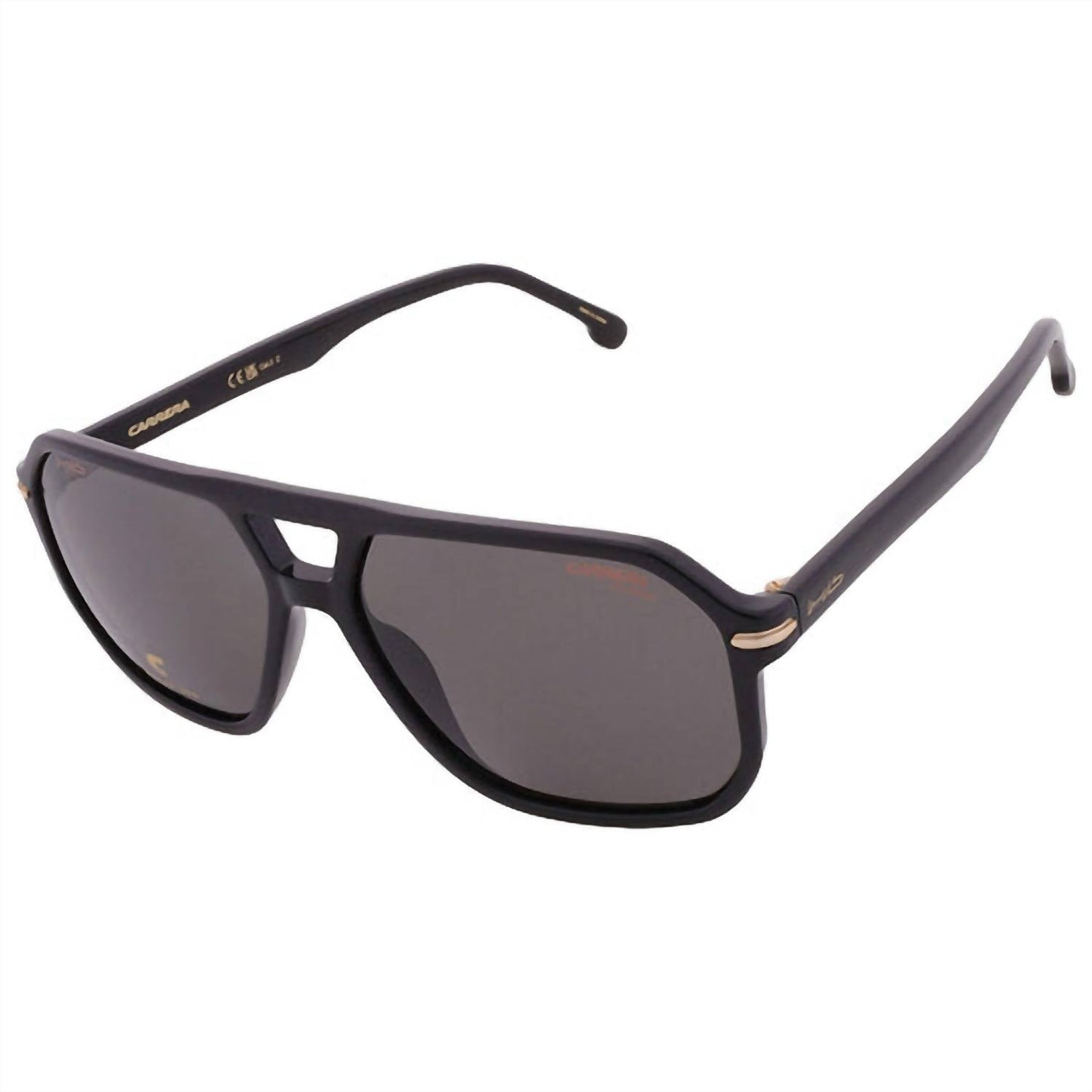 Damen-Navigator-Sonnenbrille
