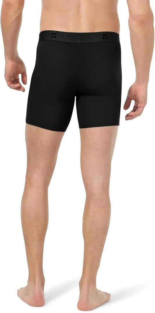 Air Hammock Pouch Boxer Brief