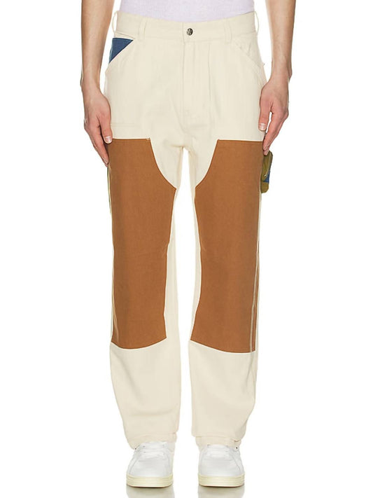 Workstation Painter Pants