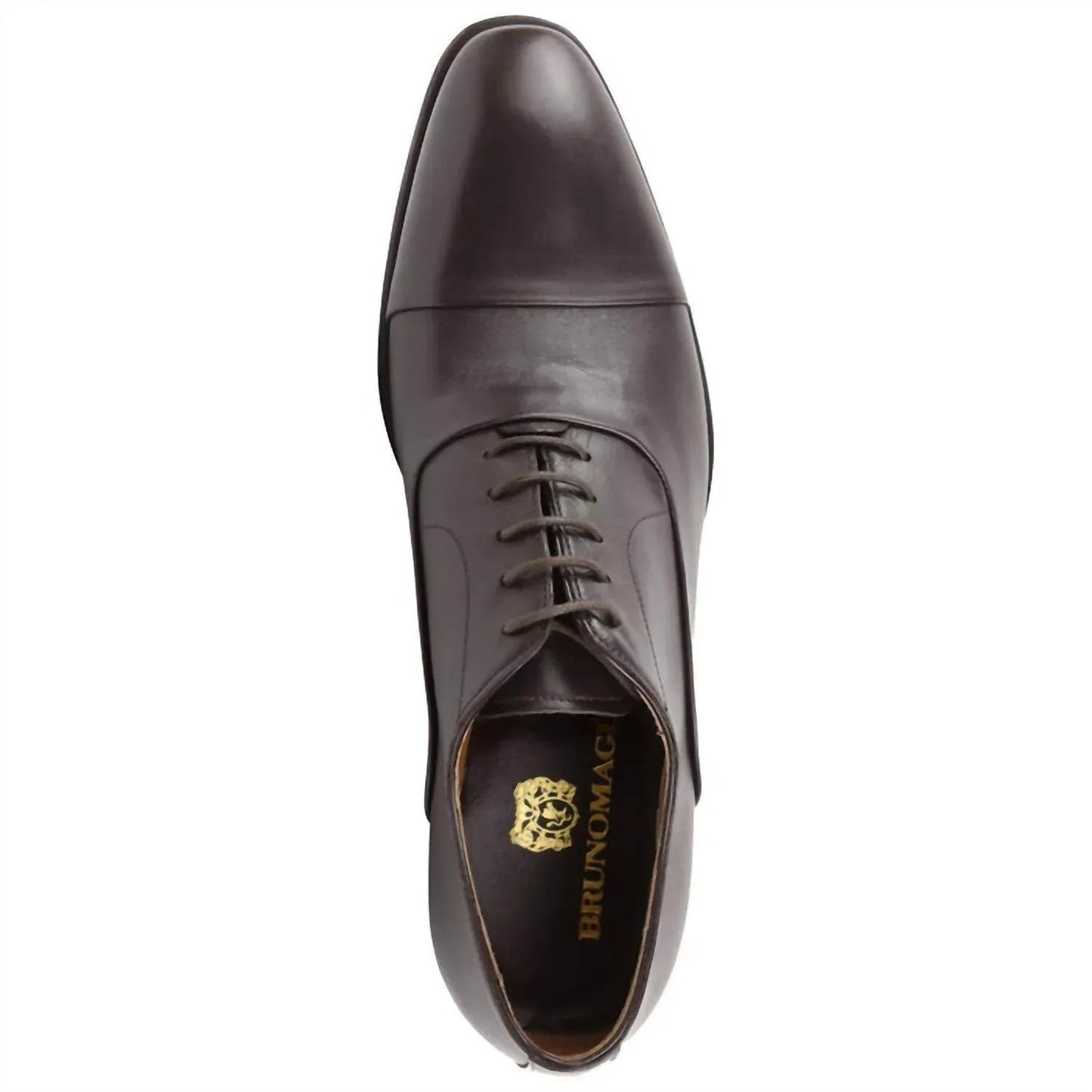 Herren Business-Schnürschuhe „Locascio“
