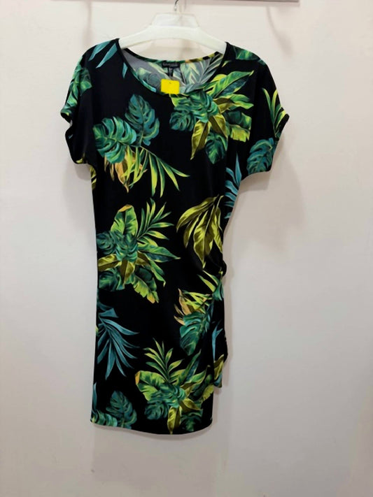 Damen-Aruba-Kleid