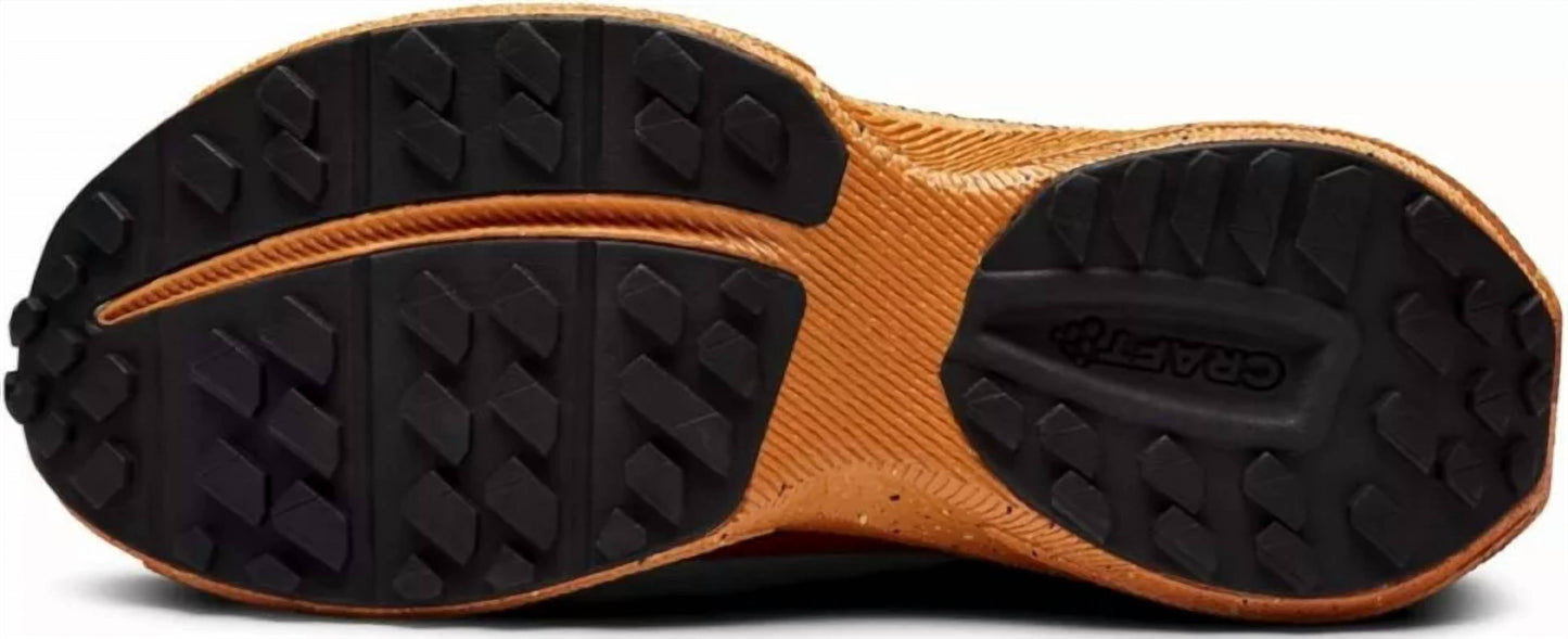 Herren Endurance Trail Hydro Sneakers
