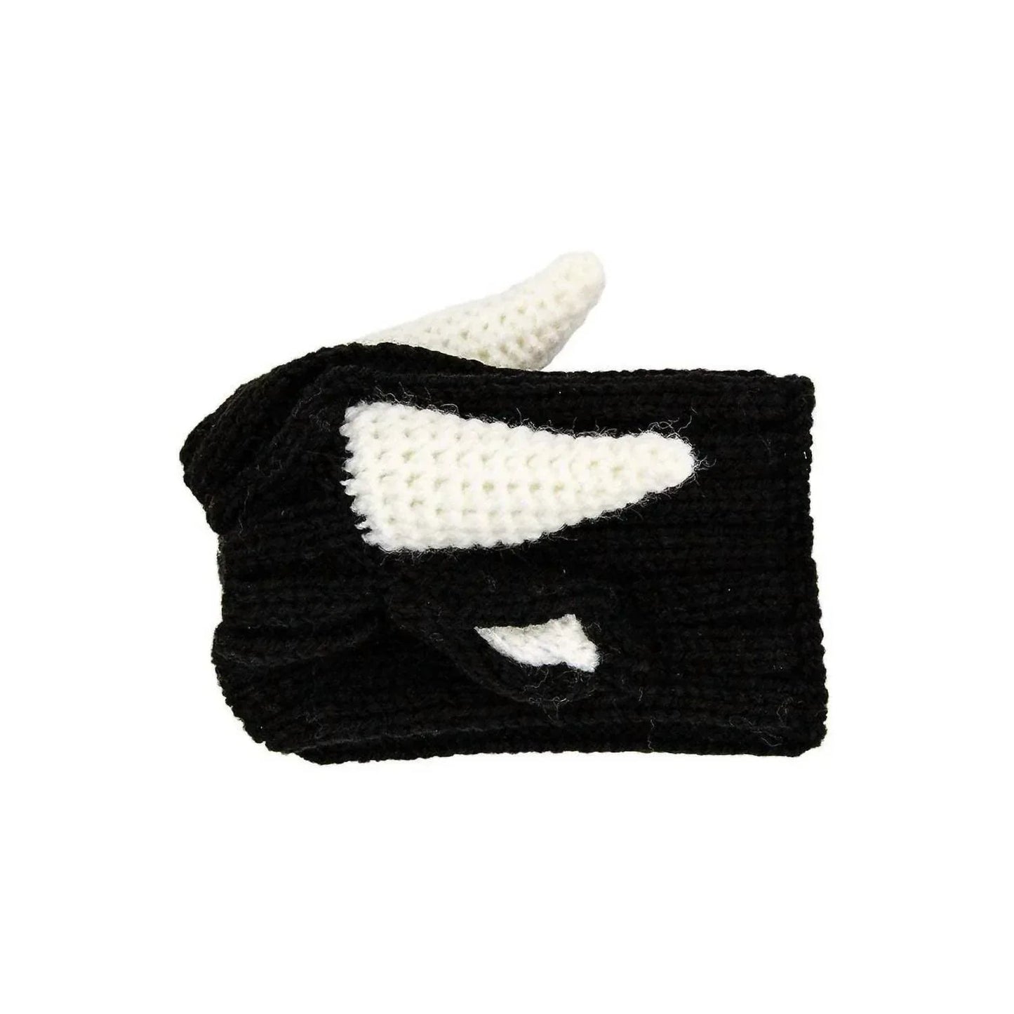 Bull Snood