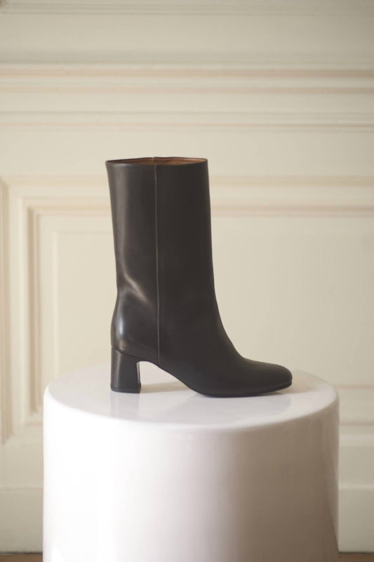 Women's Venezia Mi Boots