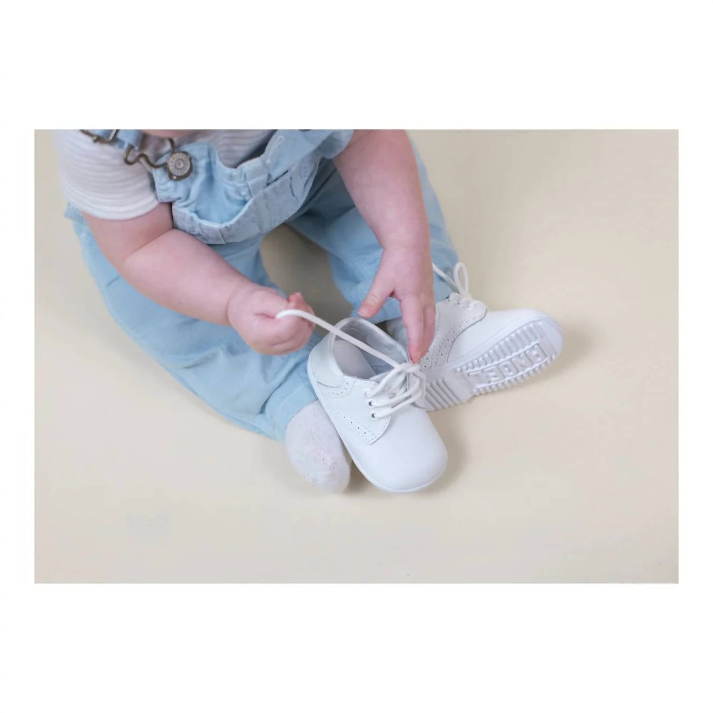 Jungen James Schuhe - Baby