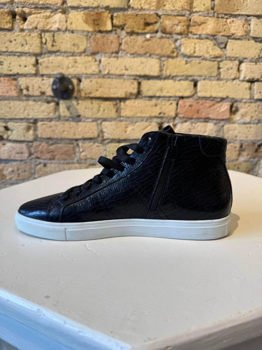 Women's Trace Calf Shoes