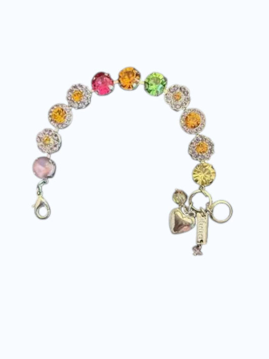 Women's Festival Bracelet