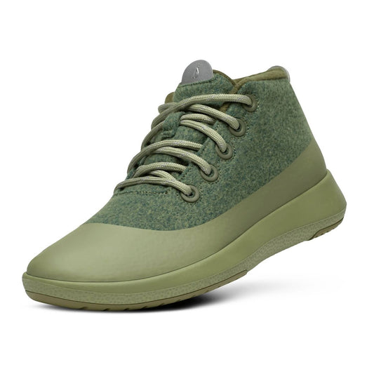 Women's Runner-up Mizzle Plus Sneakers