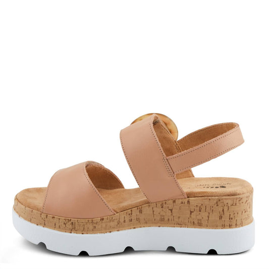 Women's Abarah Sandals