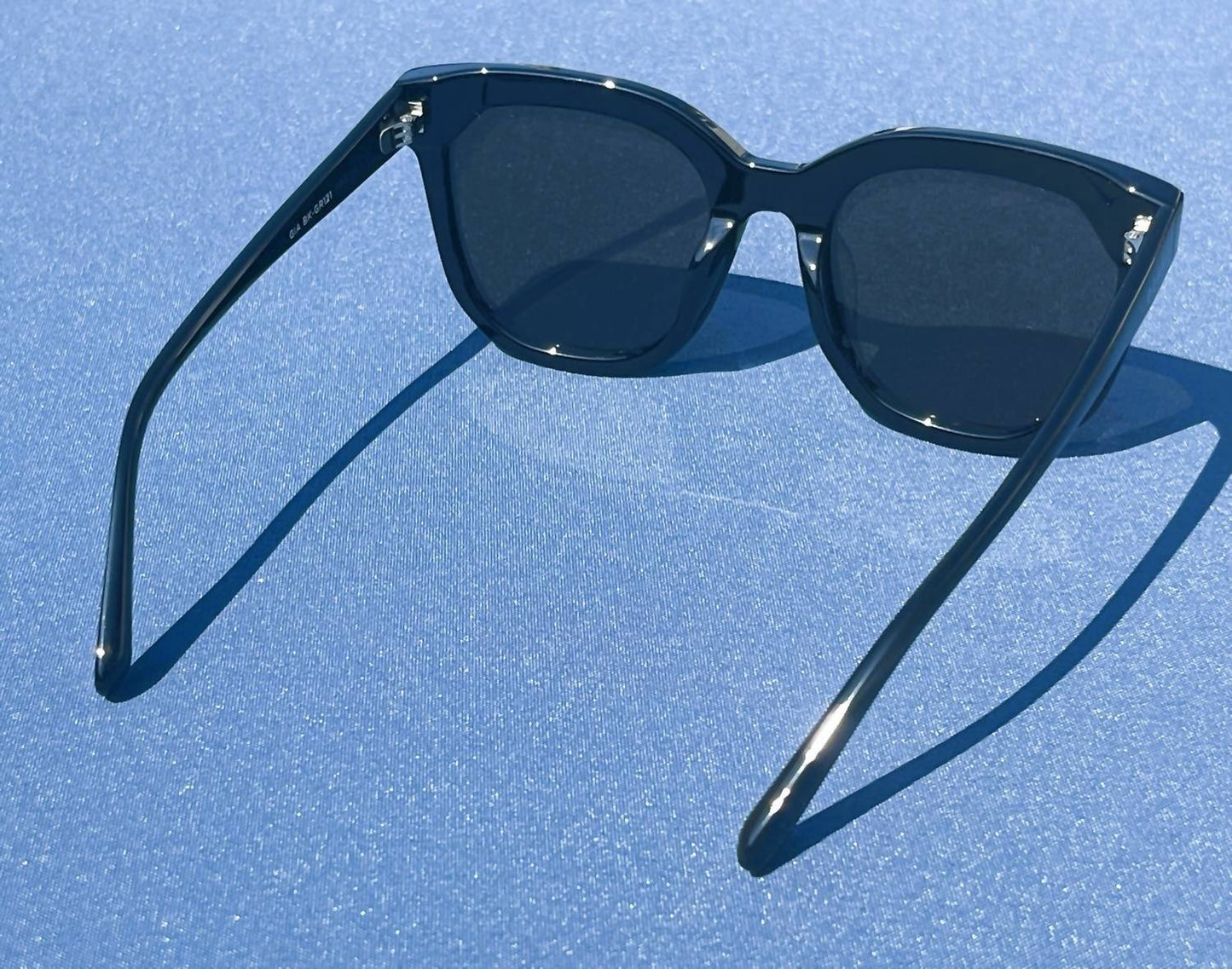 Women's Gia Sunglasses
