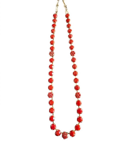 Women's Pretty Necklace