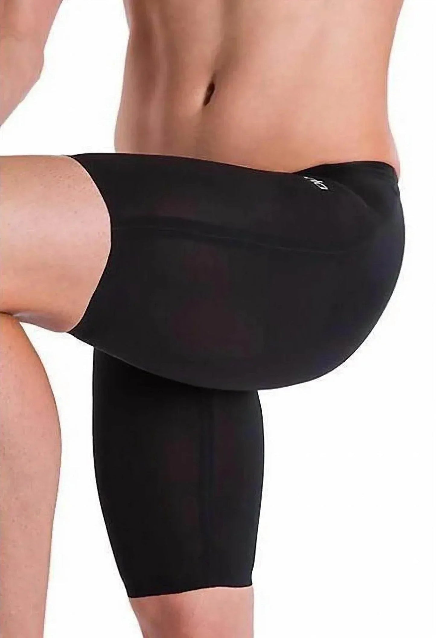 Fastskin Lzr Pure Valor Jammer Badehose