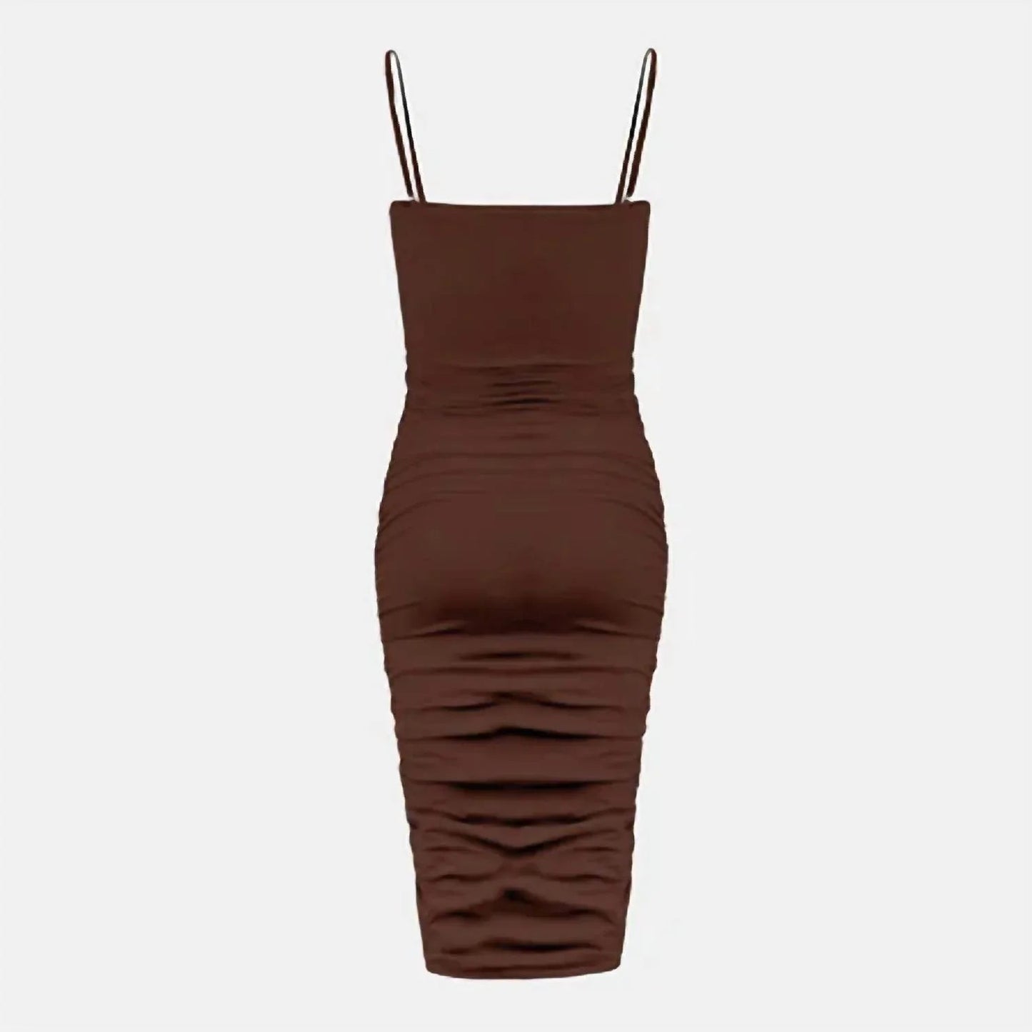 Ezra Midikleid