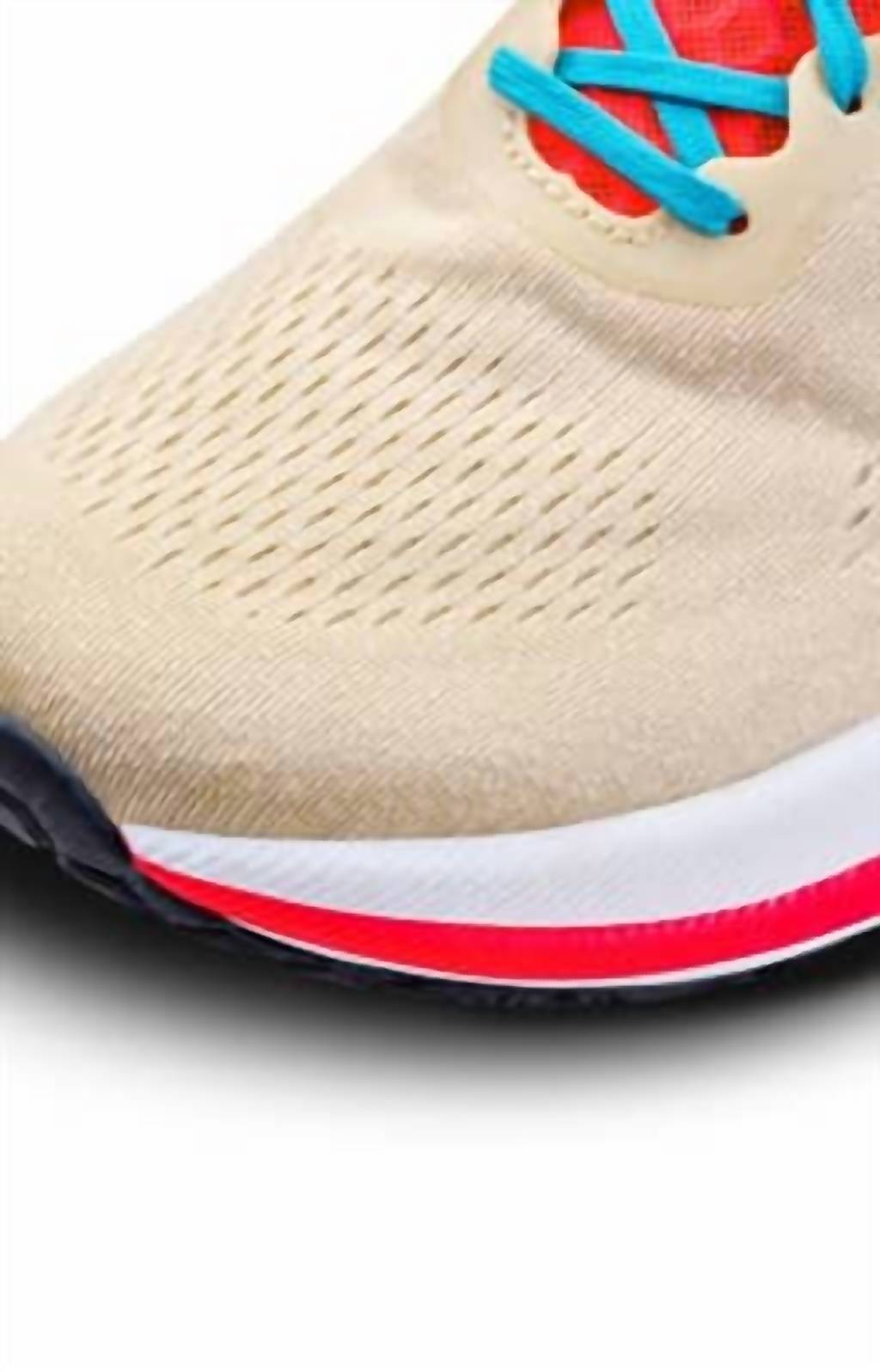 Pacer Damenschuh