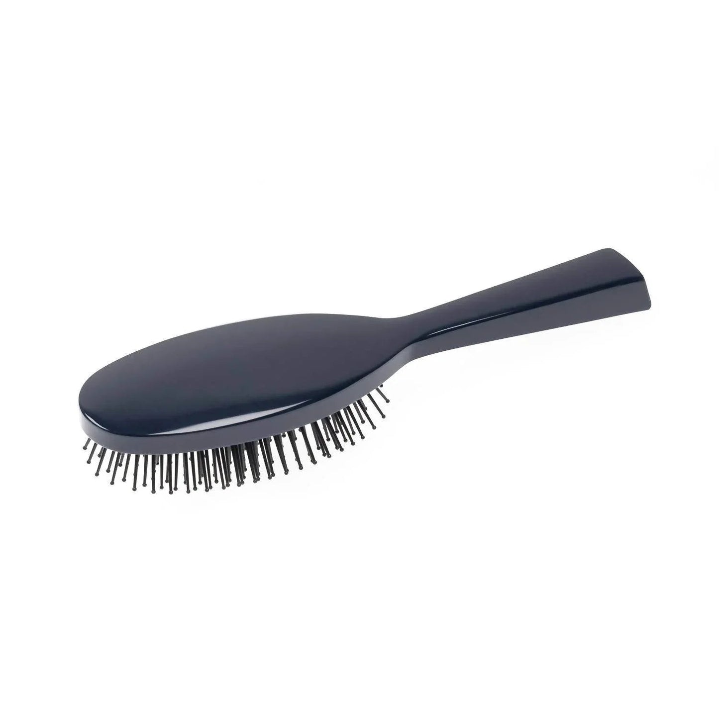Women's Synthetic Pin Brush