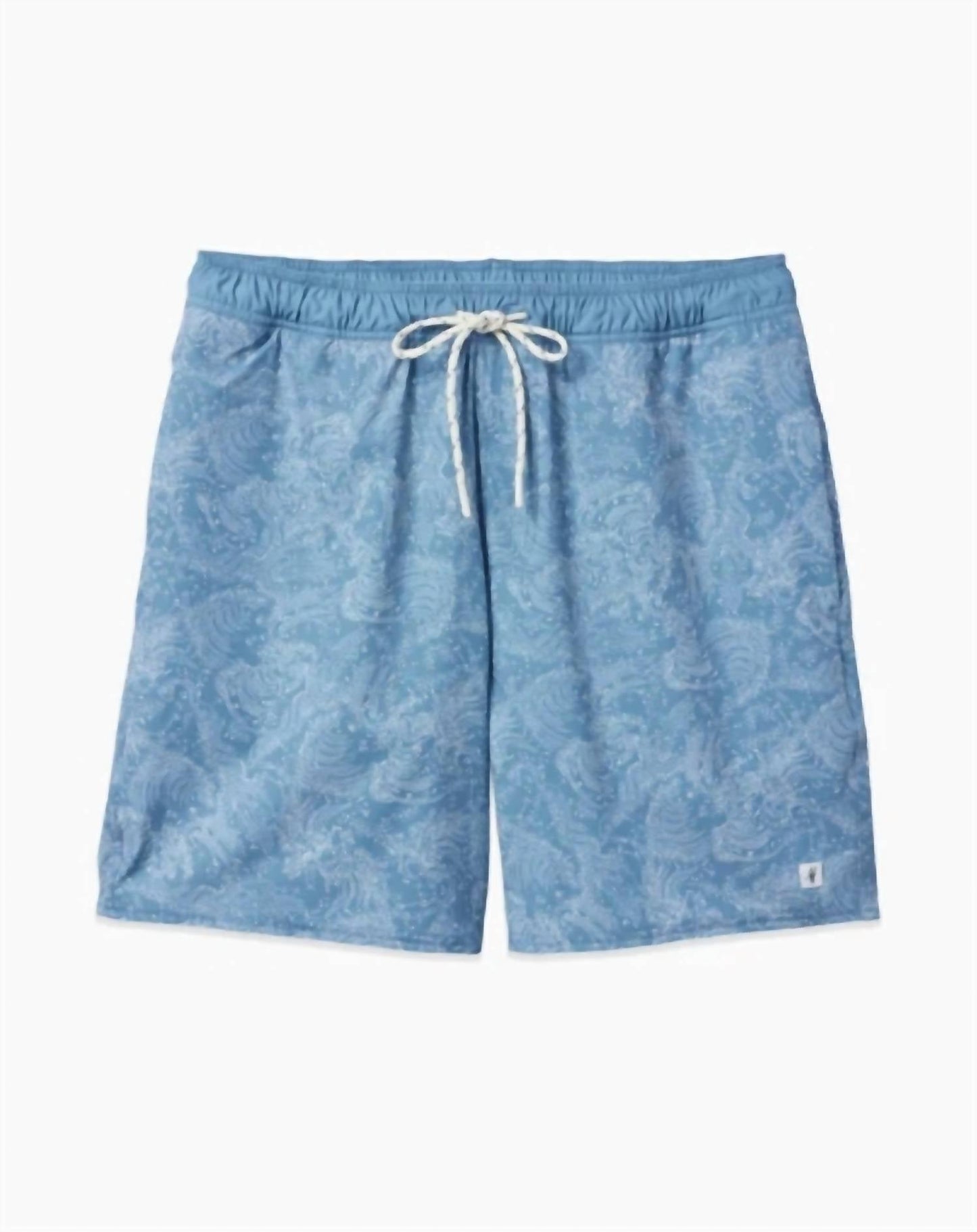 Herren Malibu Volley Badeshorts TV1168