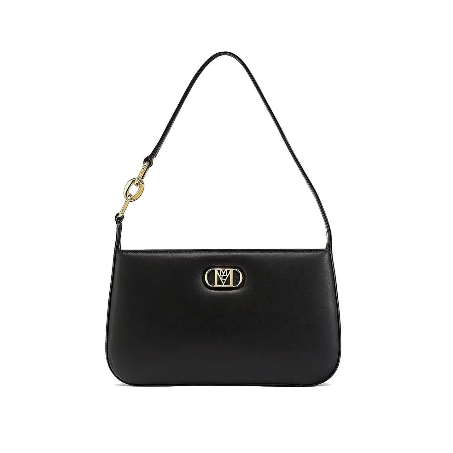 Women's Mode Travia Shoulder Bag