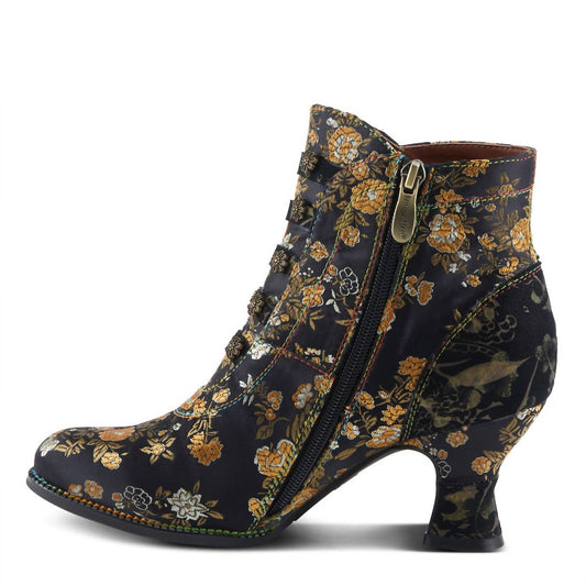Women's Rivka Boots