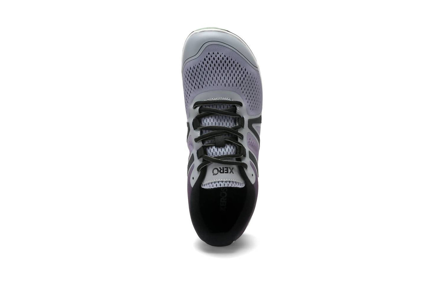 Women's Hfs Ii Shoes