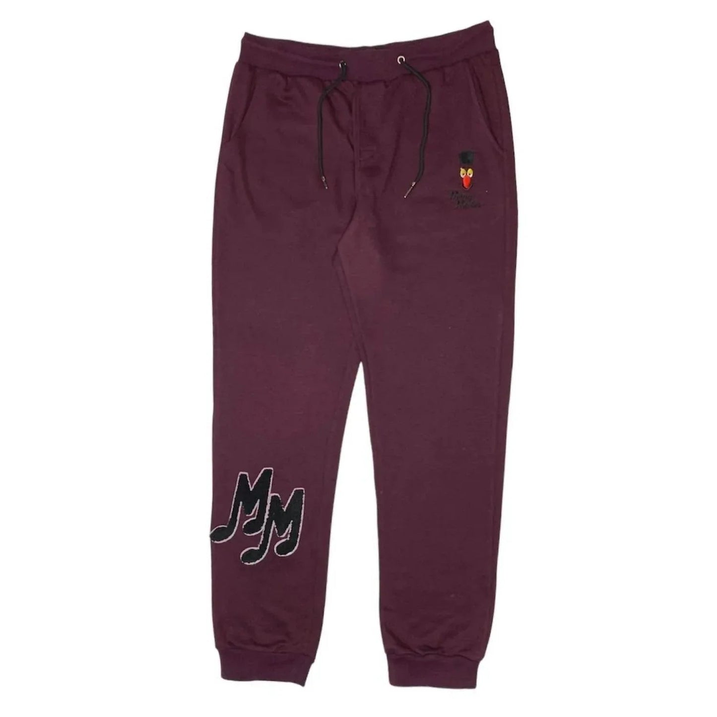 Herren Money Makers Jogger