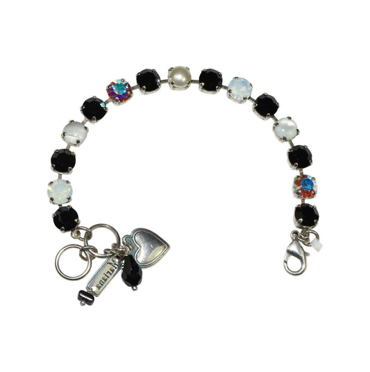 Damenarmband Bette St. Martin