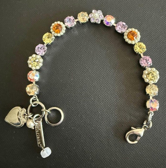 Women's Dawn Bracelet
