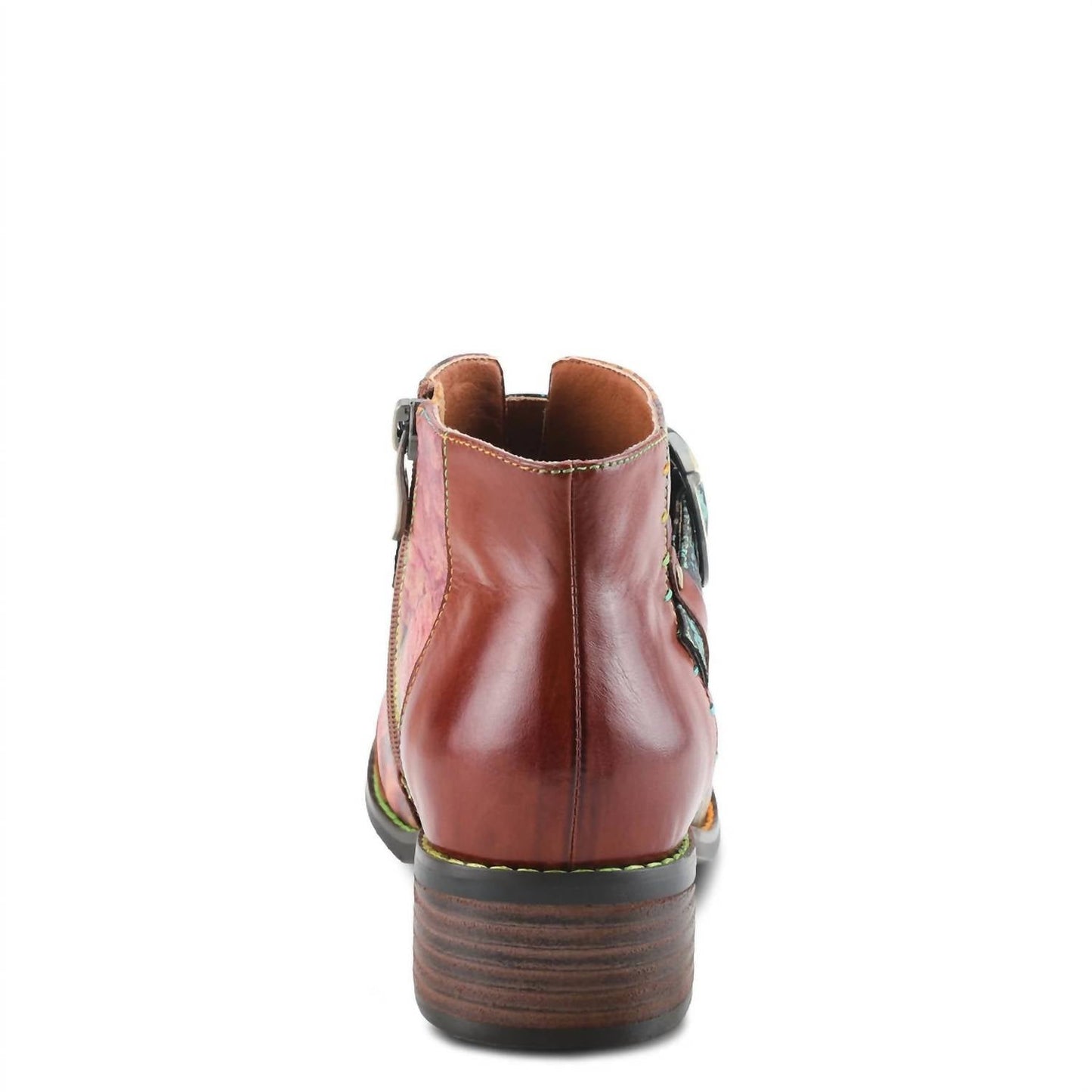Georgiana Stiefeletten für Damen