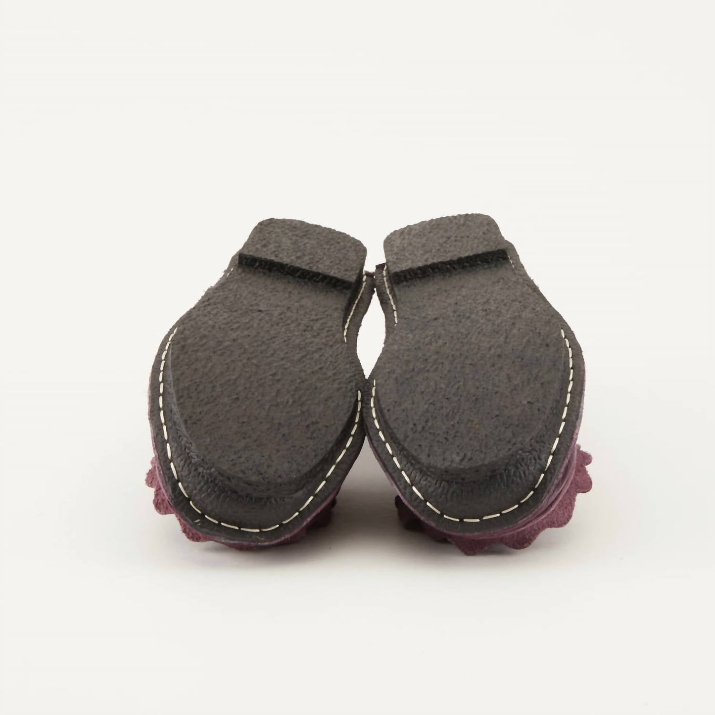 Dezi Schuhe für Damen