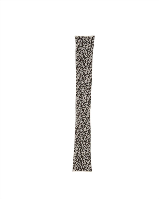 Women's Panna Scarf