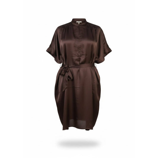 Women's The Traveler Caftan