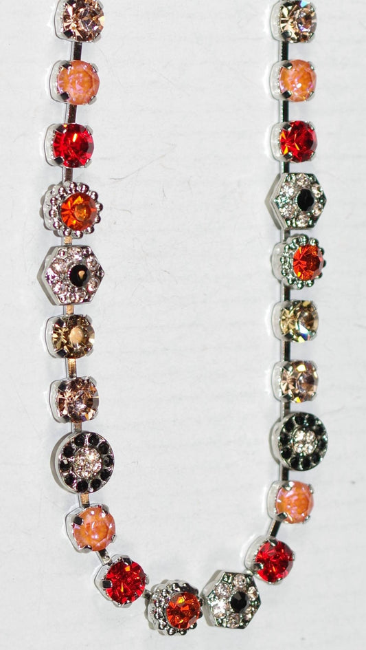 Women's Magic Necklace