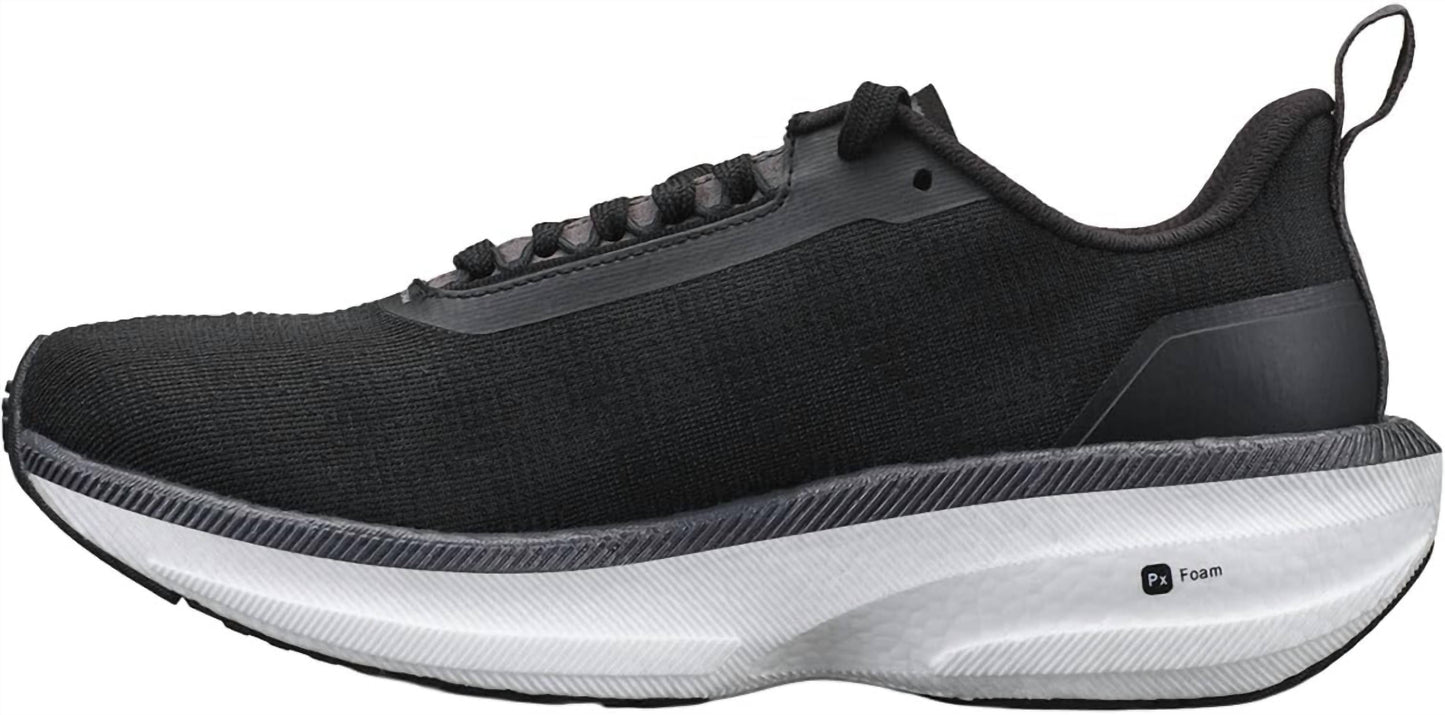 Men's Endurance 2 Running Shoes