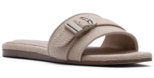 Women's Kylah Sandal