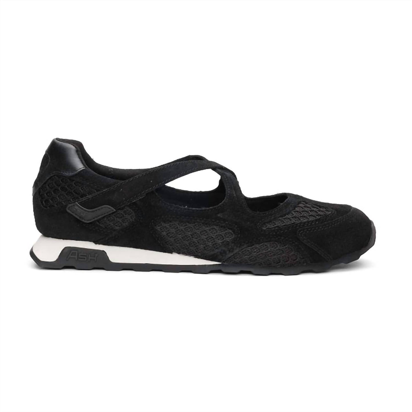 Women's Kore Low Profile X-band Sneaker