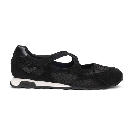 Women's Kore Low Profile X-band Sneaker